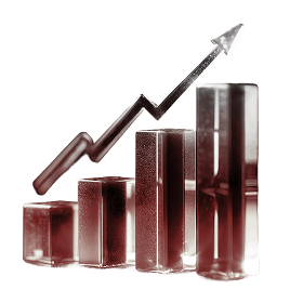 Capture Actionable Data